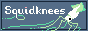 btn squidknees cute