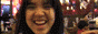 88x31 button: bua sarocha