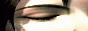 88x31 button: bubbles affrinoas