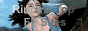 88x31 button: bubbles rinoas top sites logo