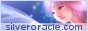 88x31 button: bubblyblowfishy SORbutton2