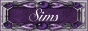 88x31 button: bubblyblowfishy buttonS