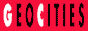 88x31 button: buddhawink gc icon