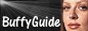 88x31 button: buffstuff 87au bgbutton5
