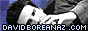 88x31 button: buffy slayed db