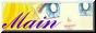 88x31 button: buffyangelfan1 mainbutton