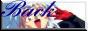88x31 button: buffyangelfan1 tenchiback