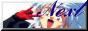 88x31 button: buffyangelfan1 tenchinext