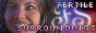 88x31 button: buffysbiggestfanforever affy24