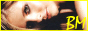 88x31 button: buffysmagic bm19