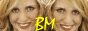 88x31 button: buffysmagic bm20