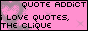 88x31 button: buffysmagic clquote