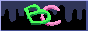 bugcreature 2