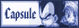 88x31 button: bulmachan ccheaven
