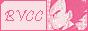 88x31 button: bulmachan cuddlecove