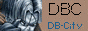 88x31 button: bulmachan dbcity