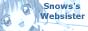 88x31 button: bulmachan snowssis