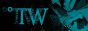 88x31 button: bulmachan twbutton