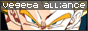 88x31 button: bulmachan vegetaalliance