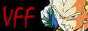 88x31 button: bulmachan vegetaff