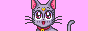 88x31 button: bunny PTSL1