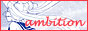 88x31 button: bunny bunny bon bon button2