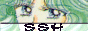88x31 button: bunny bunny bon bon linkbutton