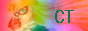 88x31 button: bunnykat MINI3