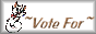 88x31 button: bunnykitten