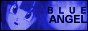 88x31 button: bura channy blueangel