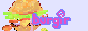 burgir 2