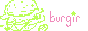 burgir 3
