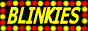 but blinkies