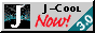 88x31 button: but