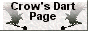 88x31 button: but crow