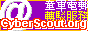 88x31 button: but cs c