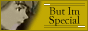 88x31 button: butimspecial dojimalink1