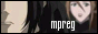 88x31 button: butimspecial mpregfan09b