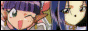 88x31 button: butimspecial shuntersbann