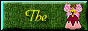 88x31 button: butnhollow
