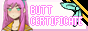 buttcertificate 2