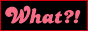 88x31 button: butter2
