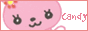 88x31 button: buttercandy15 button1