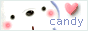 88x31 button: buttercandy15 button2