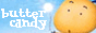 88x31 button: buttercandy15 button3