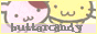 88x31 button: buttercandy15 button4