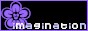 88x31 button: buttercandy15 imagine