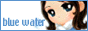 88x31 button: buttercandy15 logo