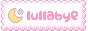 button 2