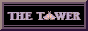 button copy 1